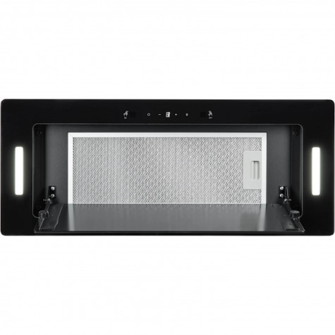 ������������ ������� HIBERG VMF 8191 B