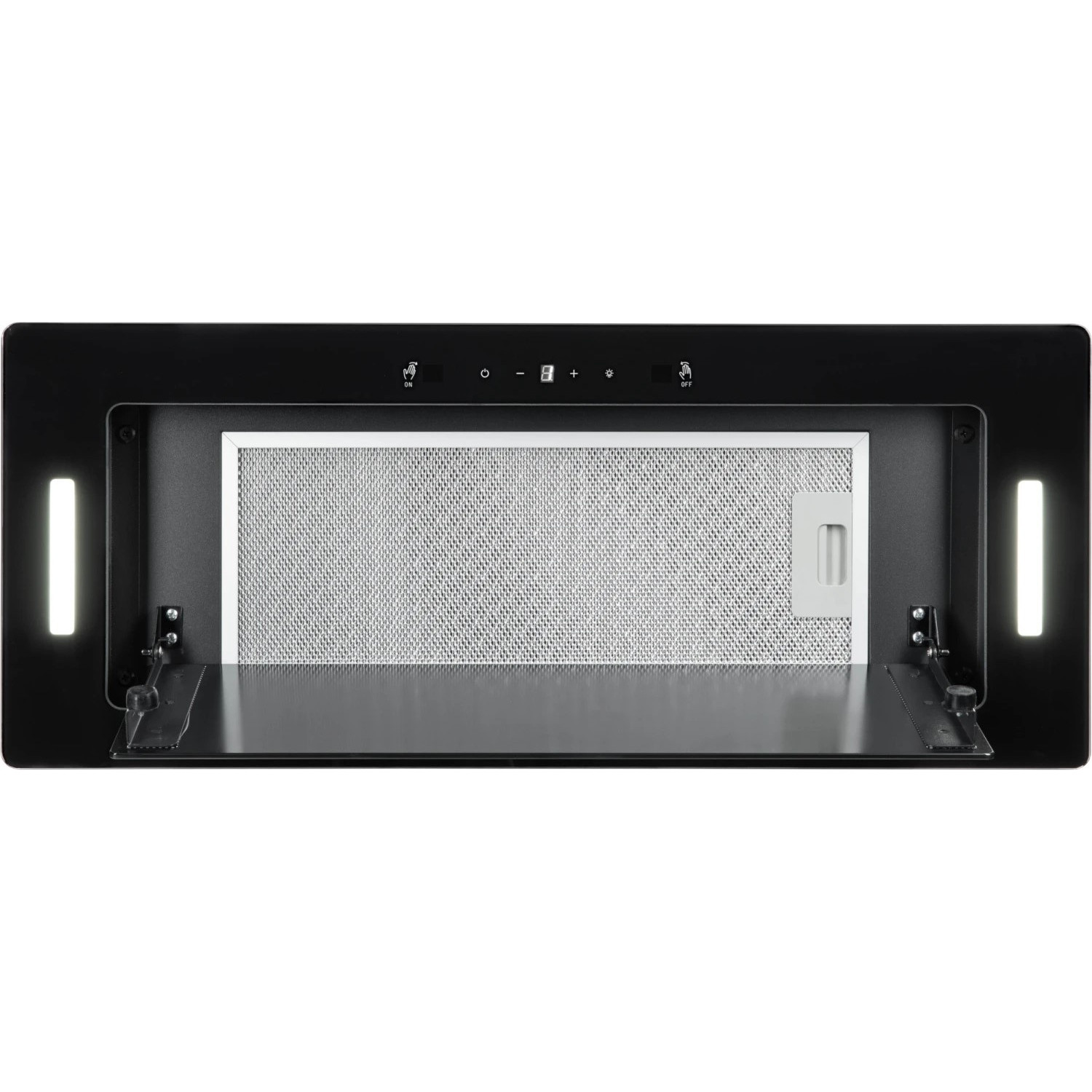 ������������ ������� HIBERG VMF 8191 B