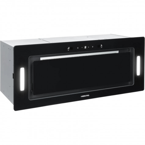 ������������ ������� HIBERG VMF 8191 B