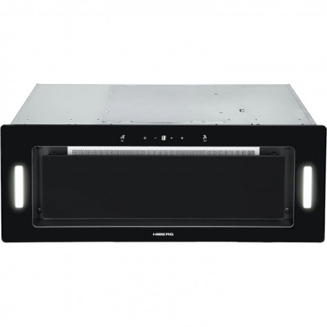 ������������ ������� HIBERG VMF 8191 B
