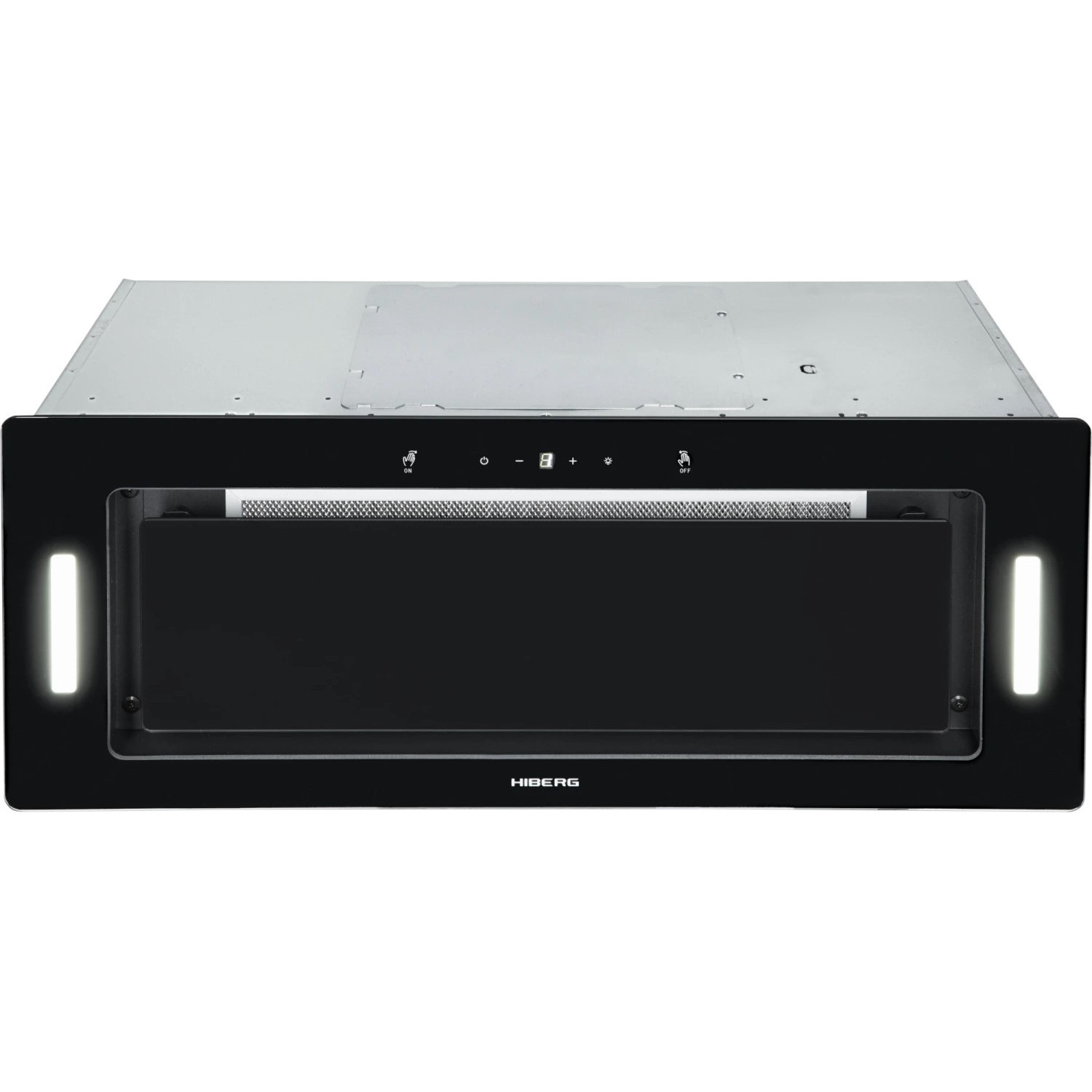 ������������ ������� HIBERG VMF 8191 B