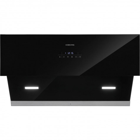 ������� HIBERG VM 90131 B