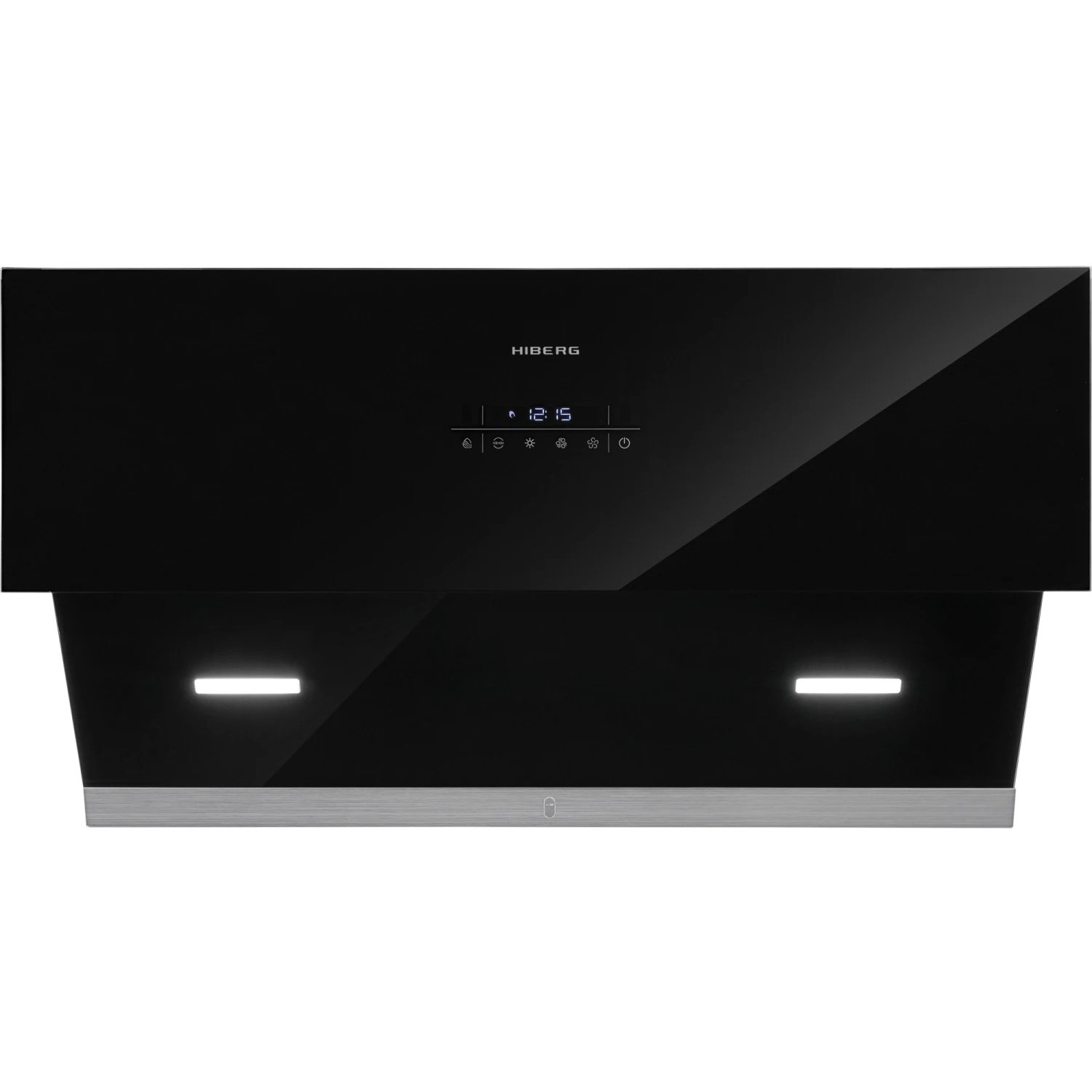 ������� HIBERG VM 90131 B