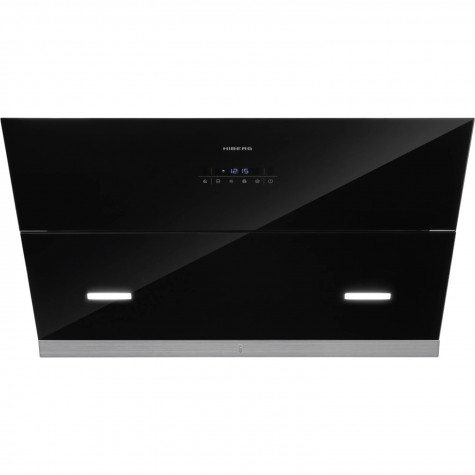 ������� HIBERG VM 90131 B
