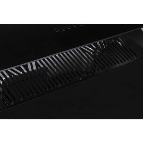 ������� HIBERG VM 90131 B