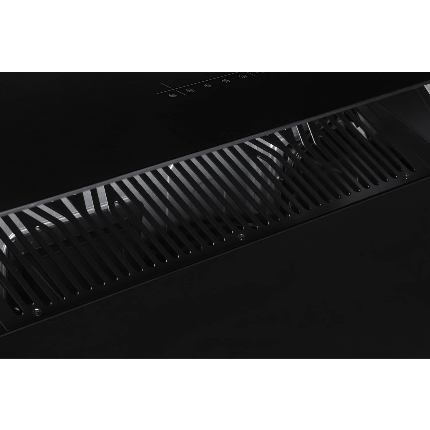 ������� HIBERG VM 90131 B
