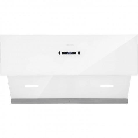 ������� HIBERG VM 90131 W