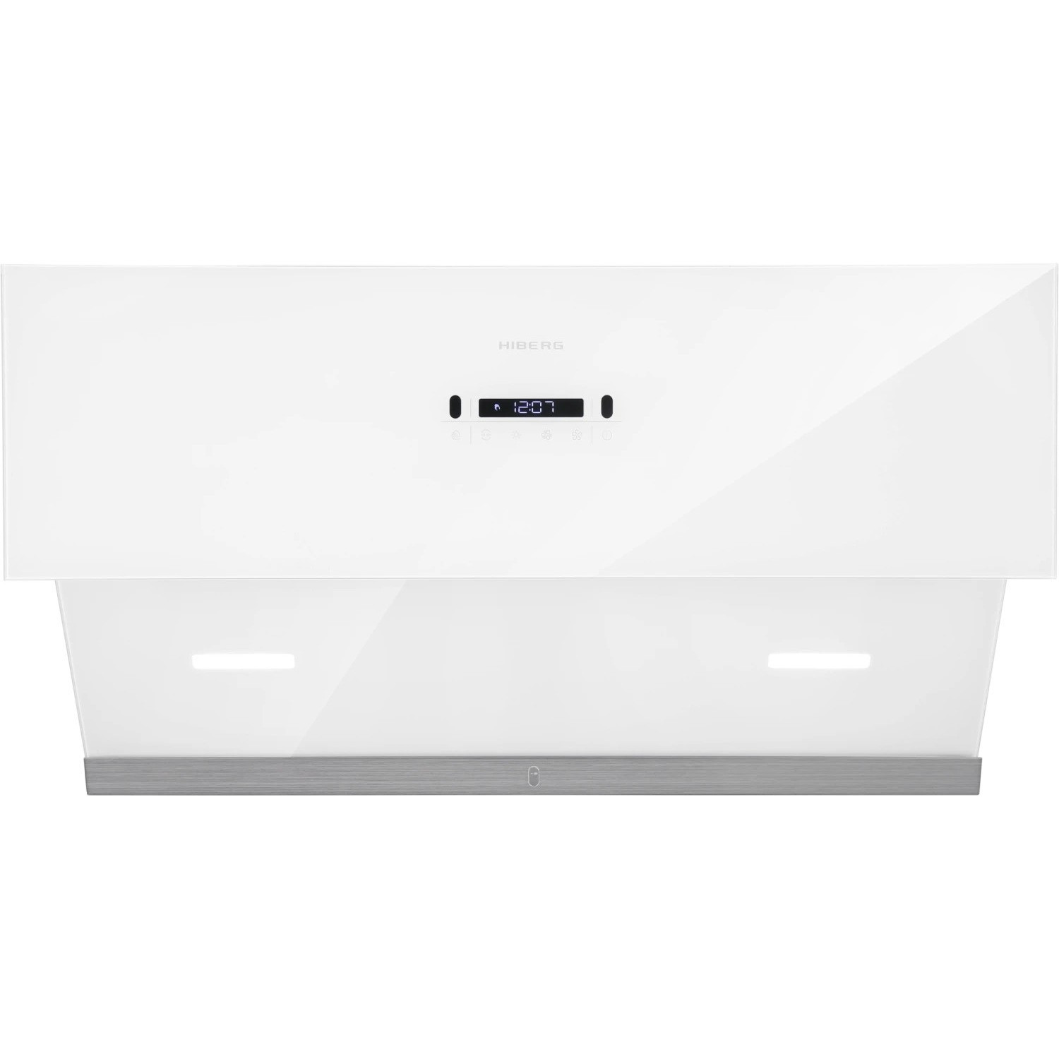 ������� HIBERG VM 90131 W