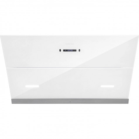 ������� HIBERG VM 90131 W
