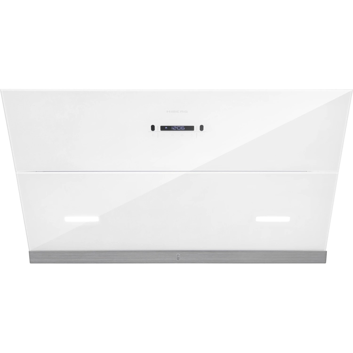 ������� HIBERG VM 90131 W