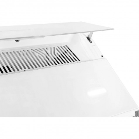 ������� HIBERG VM 90131 W