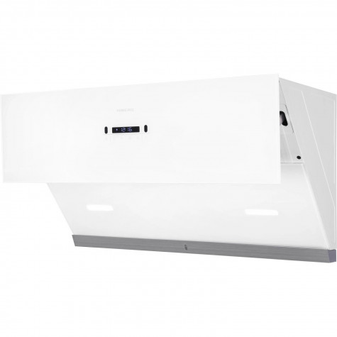 ������� HIBERG VM 90131 W