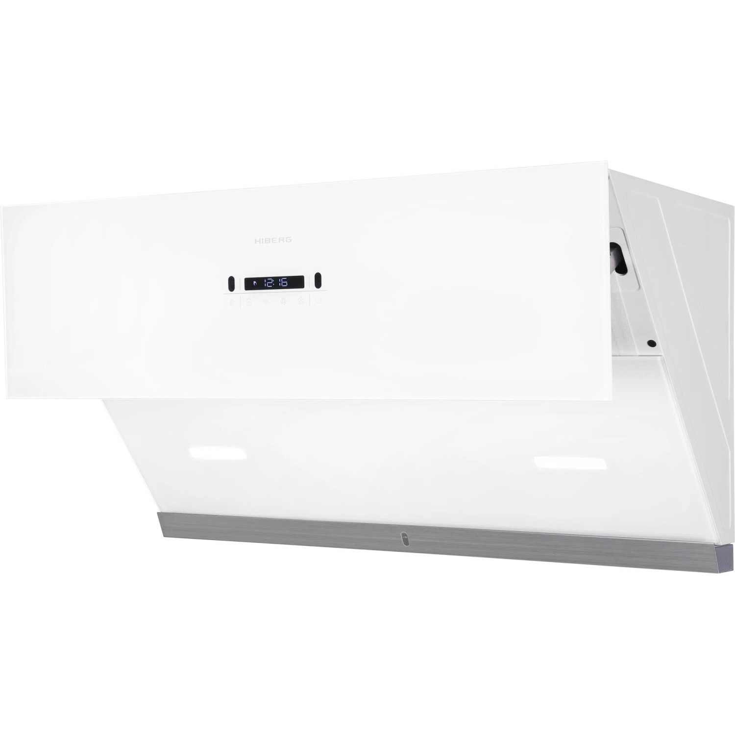������� HIBERG VM 90131 W