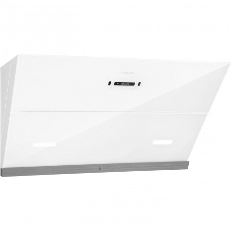 ������� HIBERG VM 90131 W