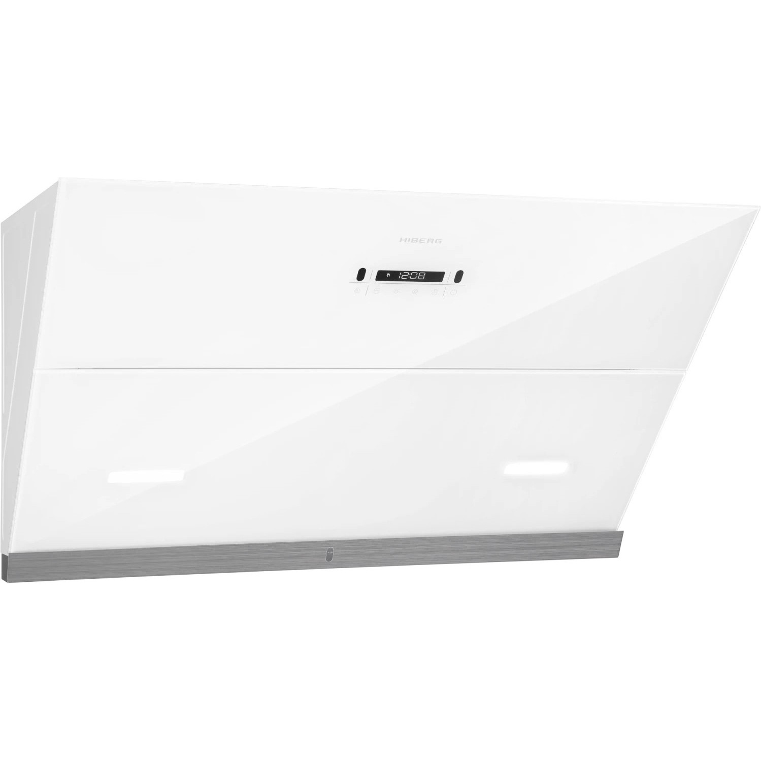 ������� HIBERG VM 90131 W
