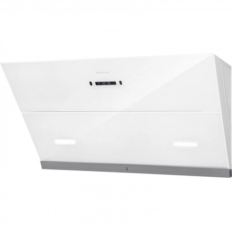 ������� HIBERG VM 90131 W