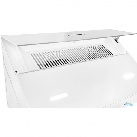 ������� HIBERG VM 90131 W