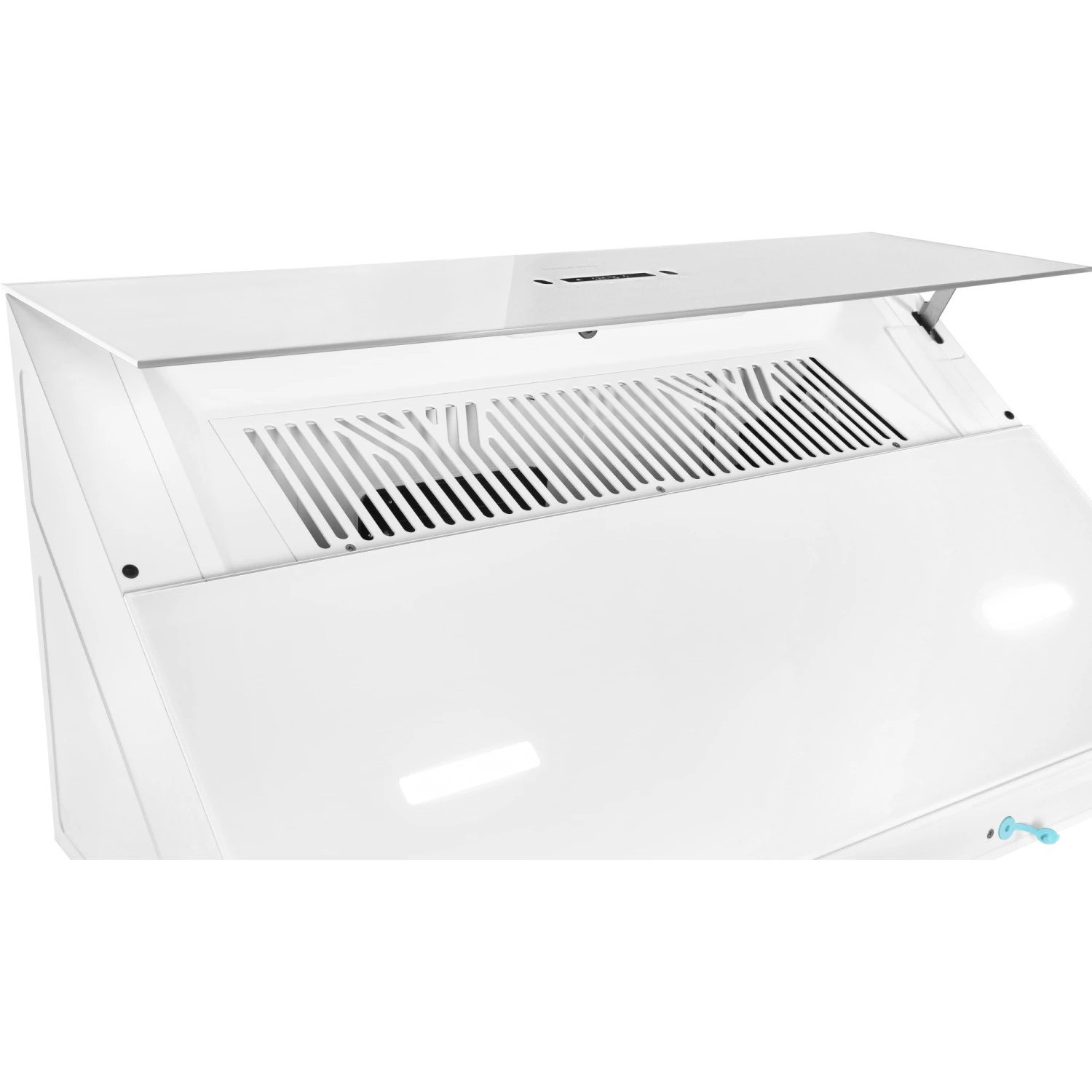 ������� HIBERG VM 90131 W