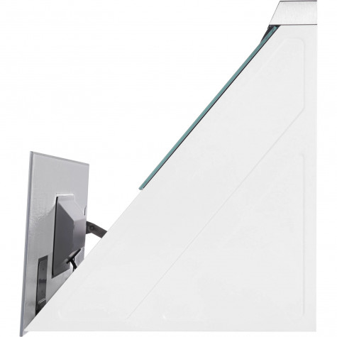 ������� HIBERG VM 90131 W