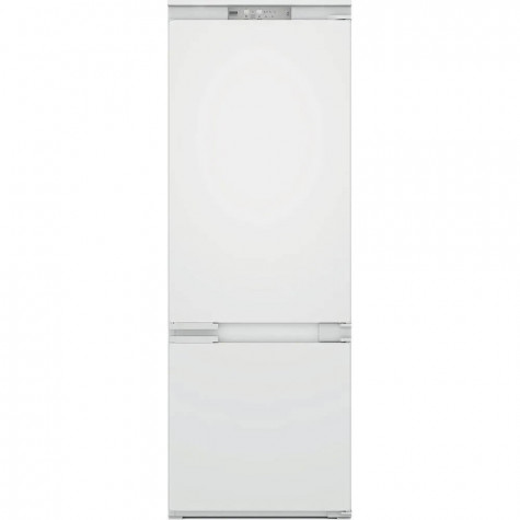 ����������� ������������ Whirlpool WHSP70T241P