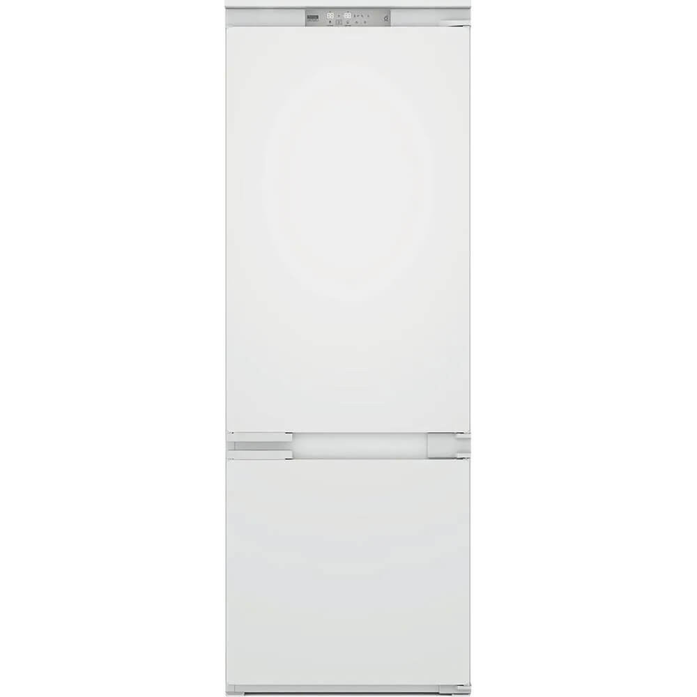 ����������� ������������ Whirlpool WHSP70T241P
