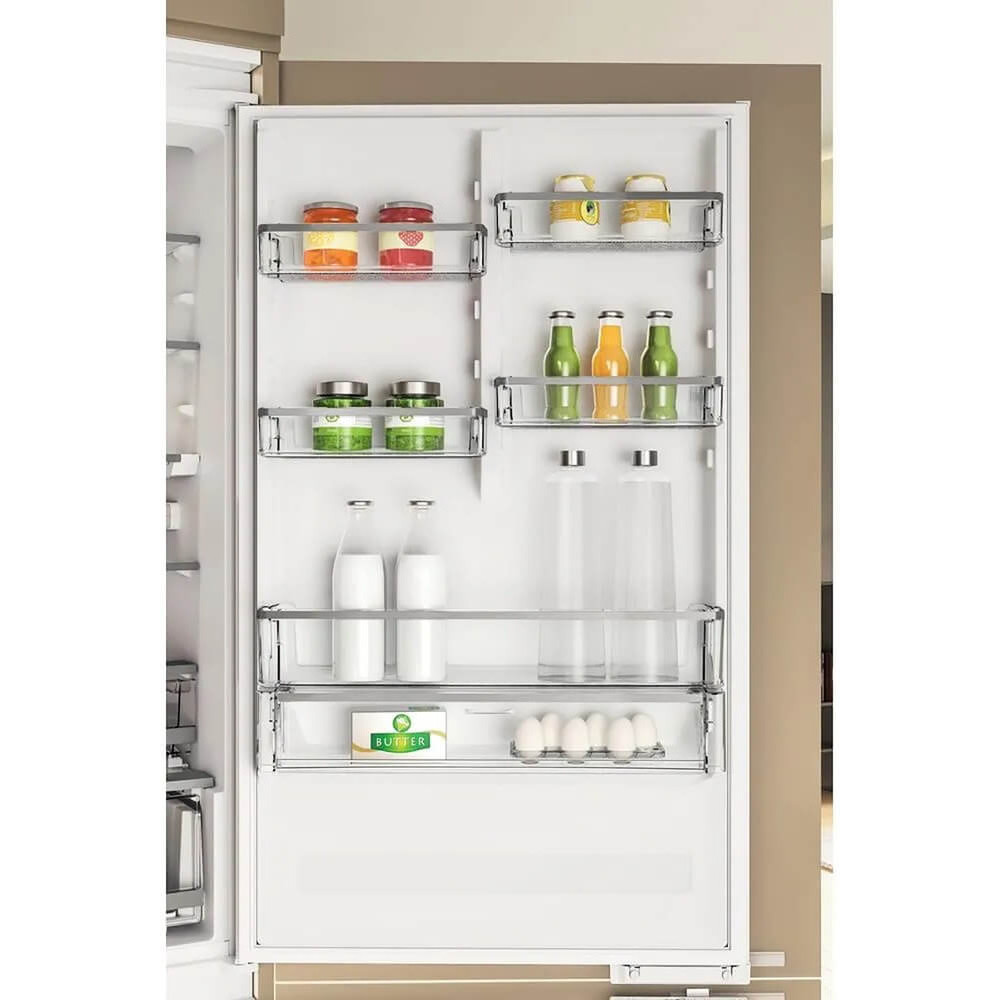 ����������� ������������ Whirlpool WHSP70T241P