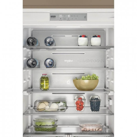 ����������� ������������ Whirlpool WHSP70T241P