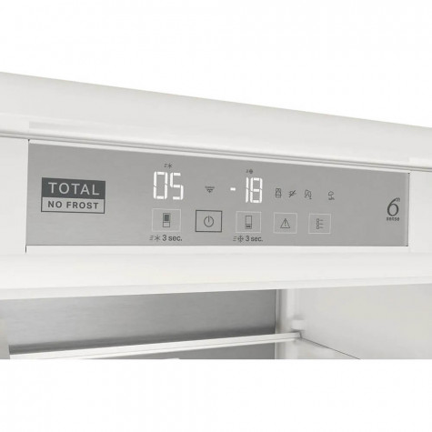 ����������� ������������ Whirlpool WHSP70T241P