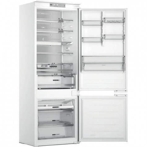 ����������� ������������ Whirlpool WHSP70T241P