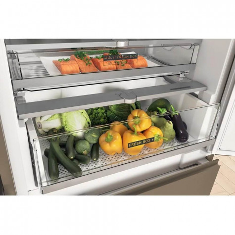 ����������� ������������ Whirlpool WHSP70T241P