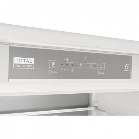 ����������� ������������ Whirlpool WHSP70T122