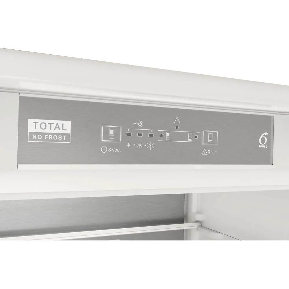 ����������� ������������ Whirlpool WHSP70T122