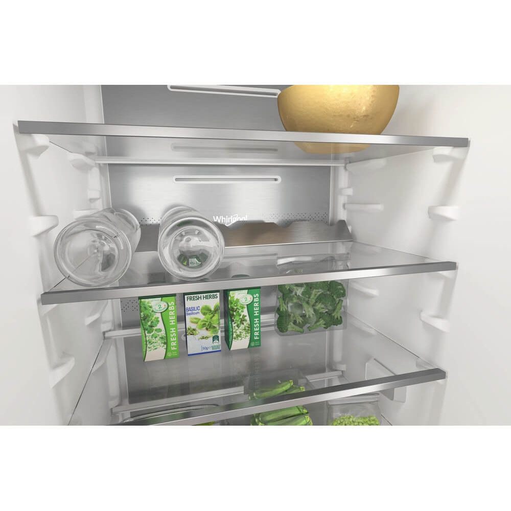 ����������� ������������ Whirlpool WHC20T352