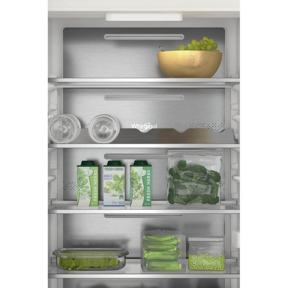 ����������� ������������ Whirlpool WHC20T352