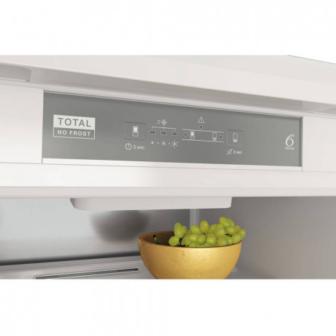 ����������� ������������ Whirlpool WHC20T352