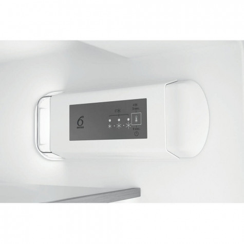 ����������� ������������ Whirlpool WHC18T132