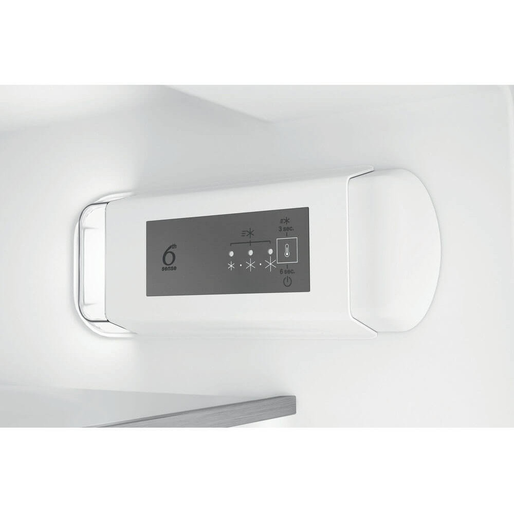 ����������� ������������ Whirlpool WHC18T132