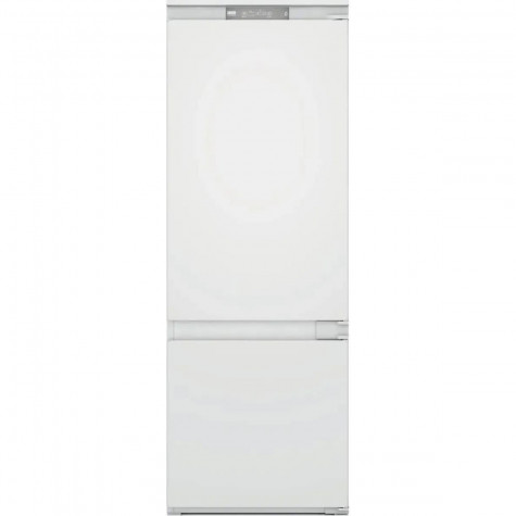 ����������� ������������ Whirlpool WHSP70T122