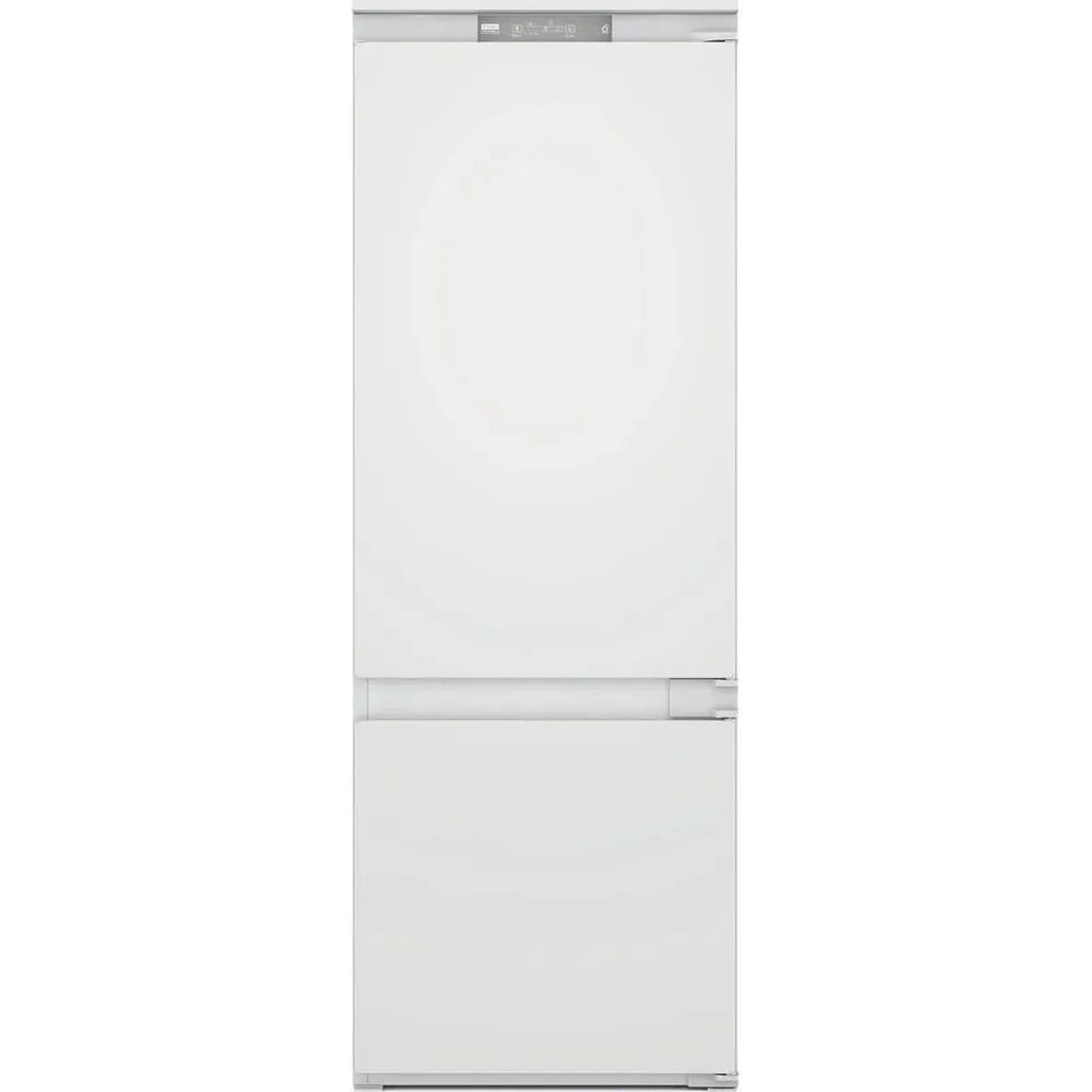 ����������� ������������ Whirlpool WHSP70T122