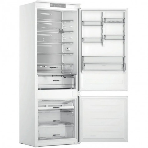 ����������� ������������ Whirlpool WHSP70T122