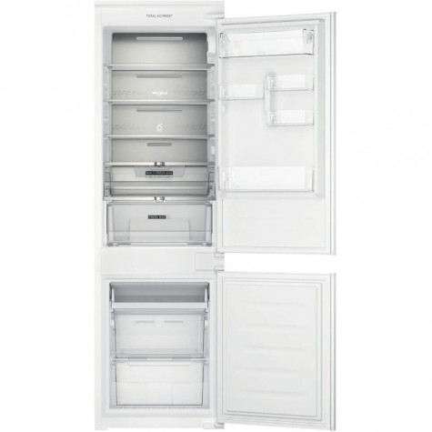 ����������� ������������ Whirlpool WHC18T132