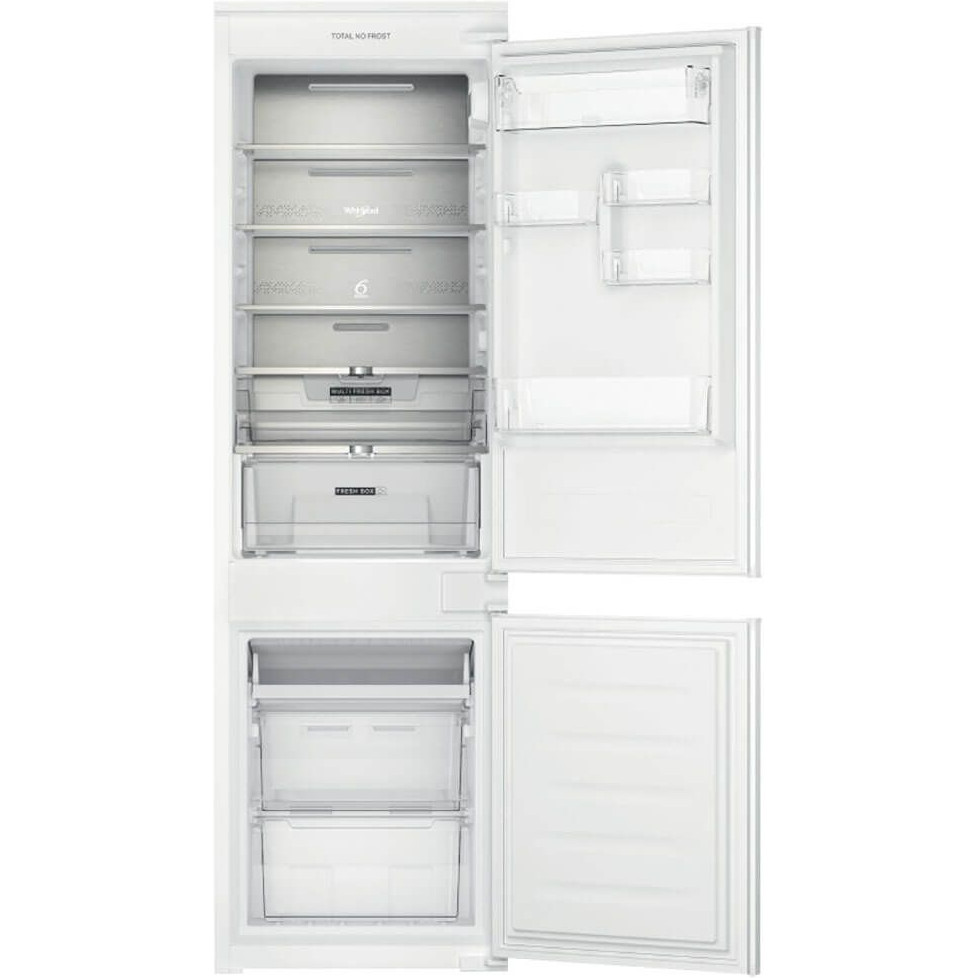 ����������� ������������ Whirlpool WHC18T132