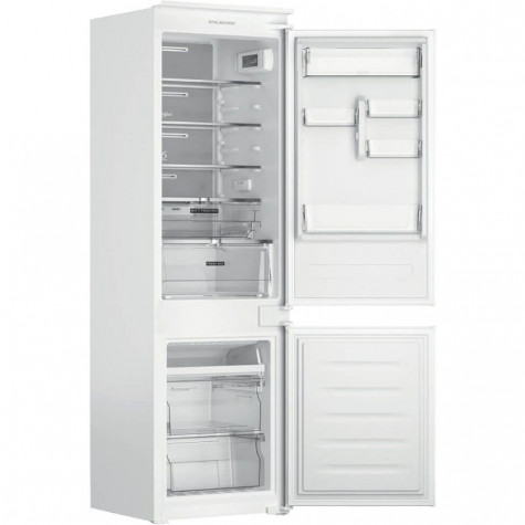 ����������� ������������ Whirlpool WHC18T132
