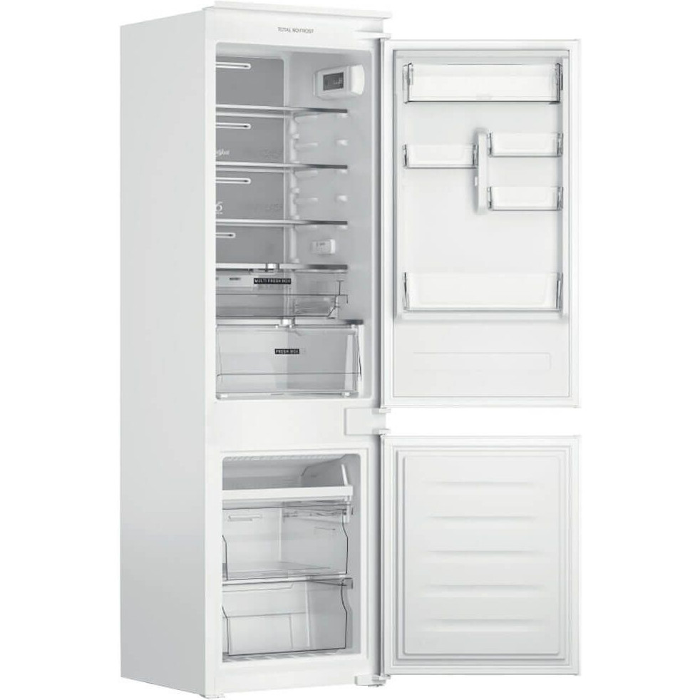 ����������� ������������ Whirlpool WHC18T132