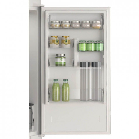 ����������� ������������ Whirlpool WHC18T132