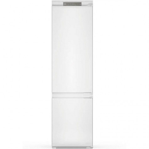 ����������� ������������ Whirlpool WHC20T352