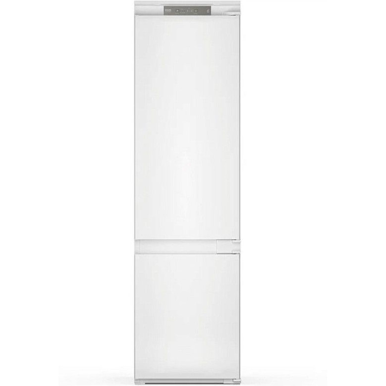 ����������� ������������ Whirlpool WHC20T352