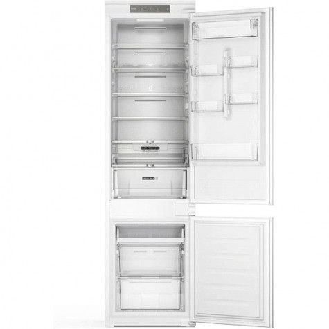 ����������� ������������ Whirlpool WHC20T352