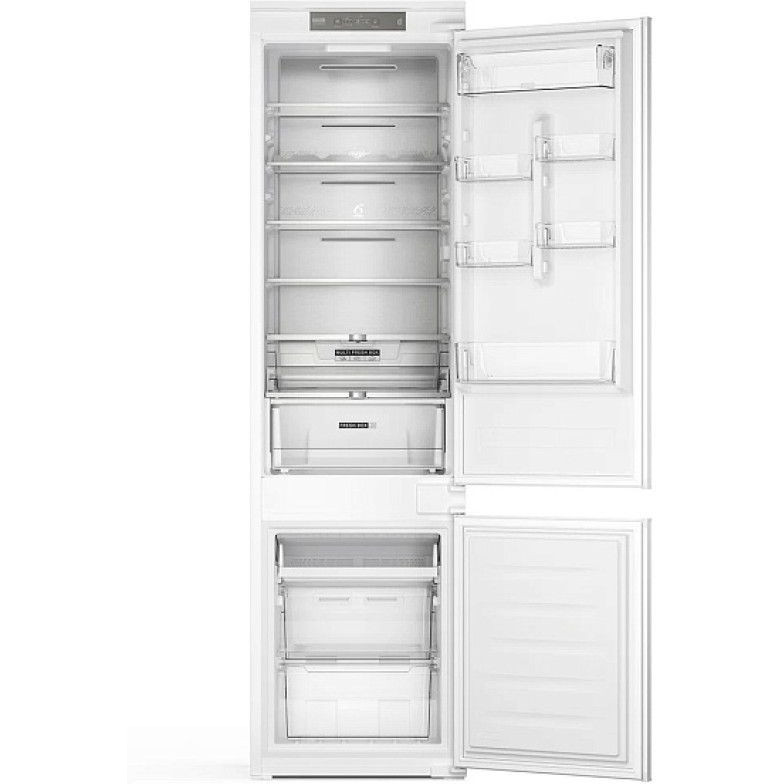 ����������� ������������ Whirlpool WHC20T352