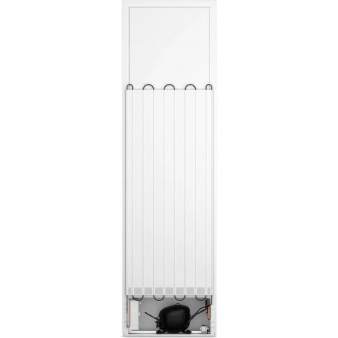 ����������� ������������ Whirlpool WHC20T352